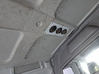 Volkswagen caddy maxi - afbeelding 8 van  20