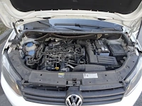 Volkswagen caddy maxi - afbeelding 13 van  20