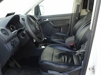 Volkswagen caddy maxi - afbeelding 17 van  20