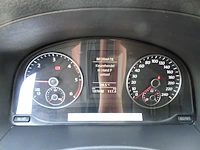 Volkswagen caddy maxi - afbeelding 19 van  20