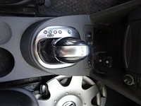 Volkswagen caddy maxi - afbeelding 20 van  20