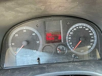 Volkswagen caddy personenauto - afbeelding 2 van  13