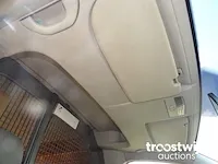 Volkswagen caddy sdi - afbeelding 10 van  45