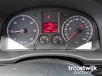Volkswagen caddy sdi - afbeelding 31 van  45