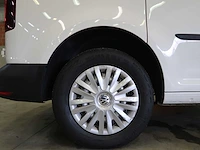 Volkswagen caddy - afbeelding 10 van  39
