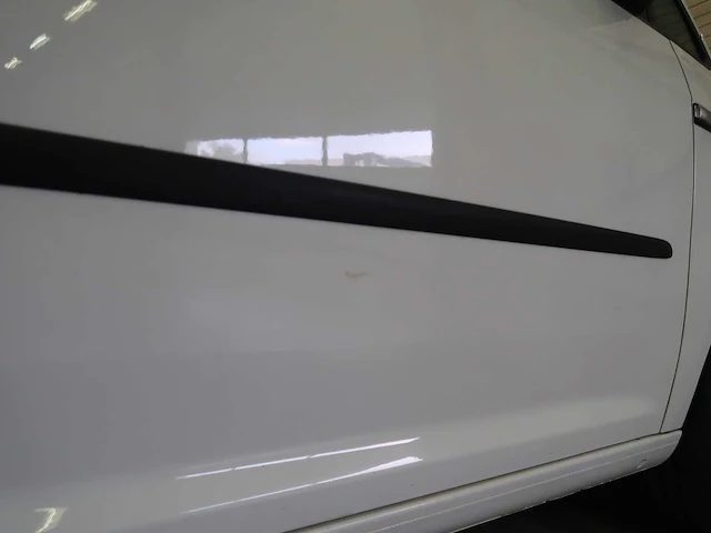Volkswagen caddy - afbeelding 11 van  39