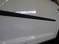 Volkswagen caddy - afbeelding 11 van  39