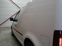 Volkswagen caddy - afbeelding 14 van  39