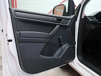 Volkswagen caddy - afbeelding 15 van  39