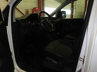 Volkswagen caddy - afbeelding 16 van  39