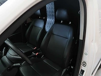 Volkswagen caddy - afbeelding 18 van  39