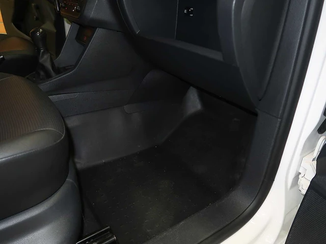 Volkswagen caddy - afbeelding 20 van  39