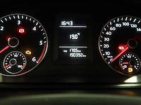 Volkswagen caddy - afbeelding 23 van  39