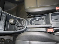 Volkswagen caddy - afbeelding 25 van  39