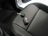 Volkswagen caddy - afbeelding 26 van  39