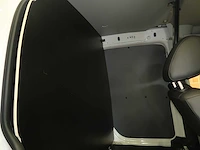 Volkswagen caddy - afbeelding 29 van  39