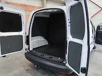 Volkswagen caddy - afbeelding 30 van  39