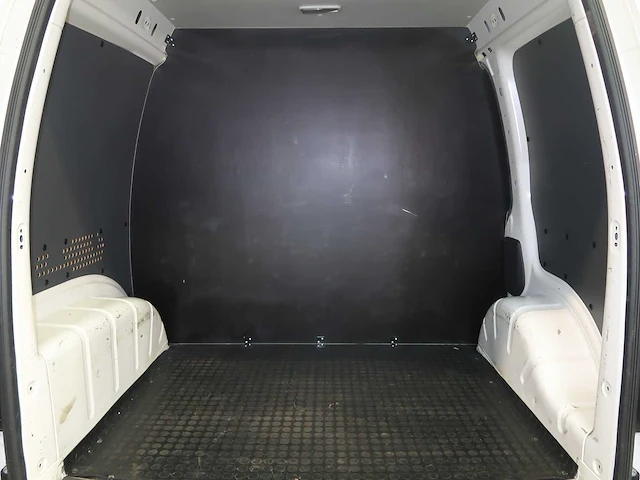 Volkswagen caddy - afbeelding 31 van  39