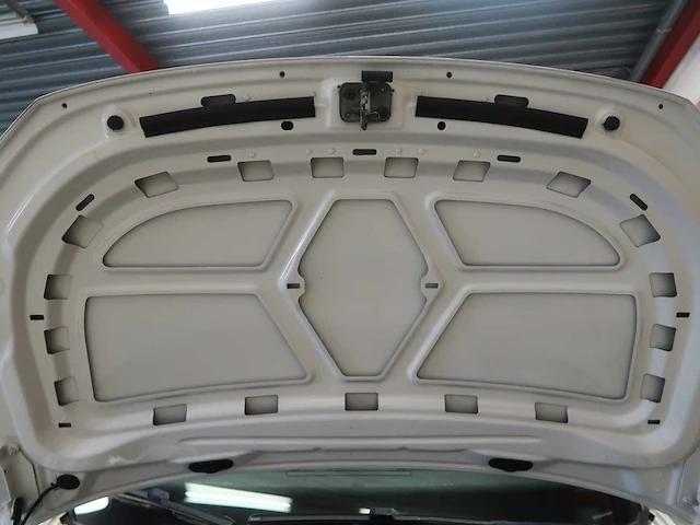 Volkswagen caddy - afbeelding 32 van  39
