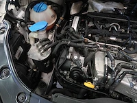 Volkswagen caddy - afbeelding 34 van  39