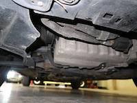 Volkswagen caddy - afbeelding 36 van  39