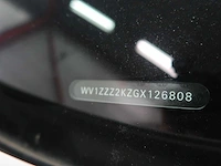 Volkswagen caddy - afbeelding 38 van  39