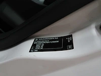 Volkswagen caddy - afbeelding 39 van  39