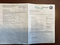 Volkswagen caddy - afbeelding 3 van  12