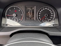 Volkswagen caddy - afbeelding 11 van  12