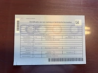 Volkswagen caddy - afbeelding 12 van  12