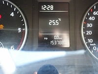 Volkswagen caddy - afbeelding 2 van  19