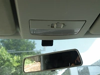 Volkswagen caddy - afbeelding 4 van  19