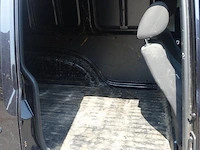 Volkswagen caddy - afbeelding 5 van  19