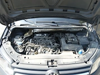 Volkswagen caddy - afbeelding 7 van  19