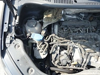 Volkswagen caddy - afbeelding 8 van  19
