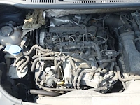 Volkswagen caddy - afbeelding 9 van  19