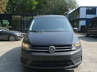 Volkswagen caddy - afbeelding 12 van  19