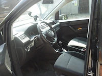 Volkswagen caddy - afbeelding 15 van  19