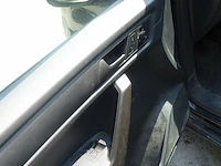 Volkswagen caddy - afbeelding 17 van  19