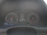 Volkswagen caddy - afbeelding 2 van  14