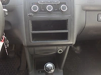 Volkswagen caddy - afbeelding 3 van  14