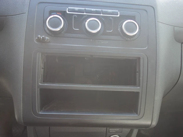 Volkswagen caddy - afbeelding 4 van  14