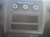 Volkswagen caddy - afbeelding 4 van  14