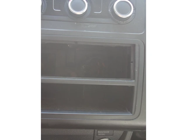 Volkswagen caddy - afbeelding 5 van  14