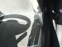 Volkswagen caddy - afbeelding 6 van  14