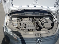 Volkswagen caddy - afbeelding 9 van  14