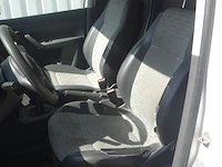 Volkswagen caddy - afbeelding 13 van  14