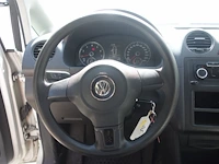 Volkswagen caddy - afbeelding 14 van  14