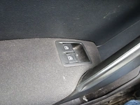 Volkswagen caddy - afbeelding 2 van  21