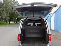 Volkswagen caddy - afbeelding 5 van  21